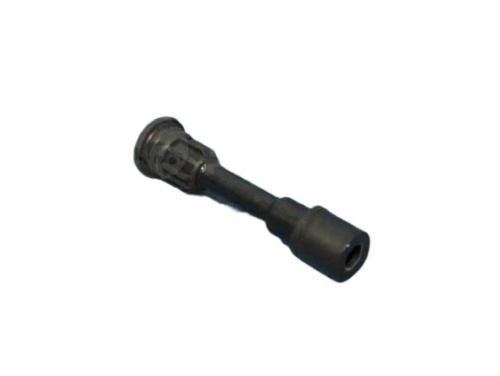 Наконечник катушки SAT STKJ0118T08 MAZDA