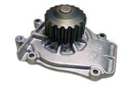 Помпа водяная GMB GWHO29A HONDA PRELUDE 2.0 12V/16V 87-92