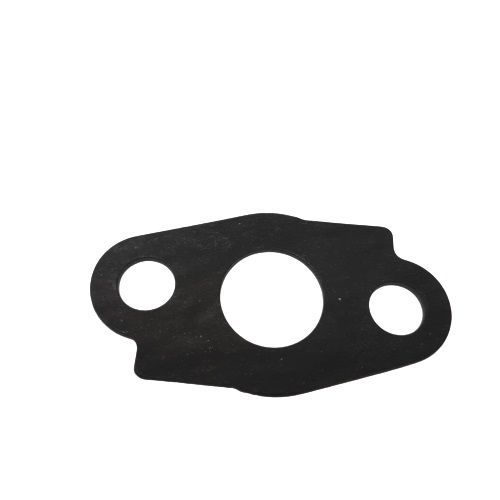 Прокладка TOYOTA 1717575010