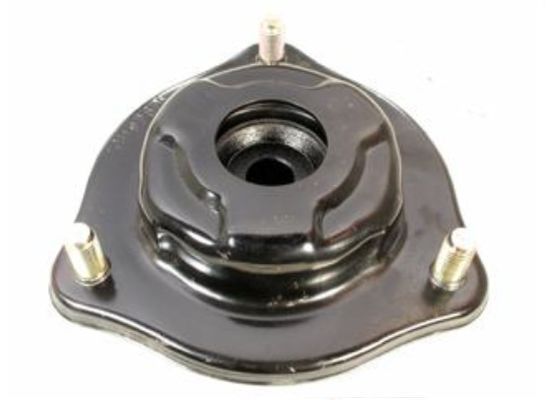 Опора амортизатора TOYOTA 4860920401