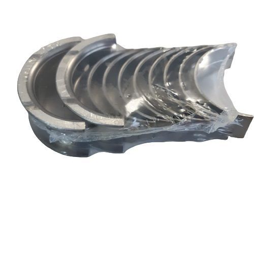 Вкладыши коренные TAIHO M095ASTD NISSAN CD17 / CD20