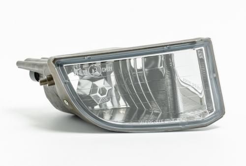 Фара противотуманная TOYOTA 8121142020 TOYOTA RAV 4 2001- RH