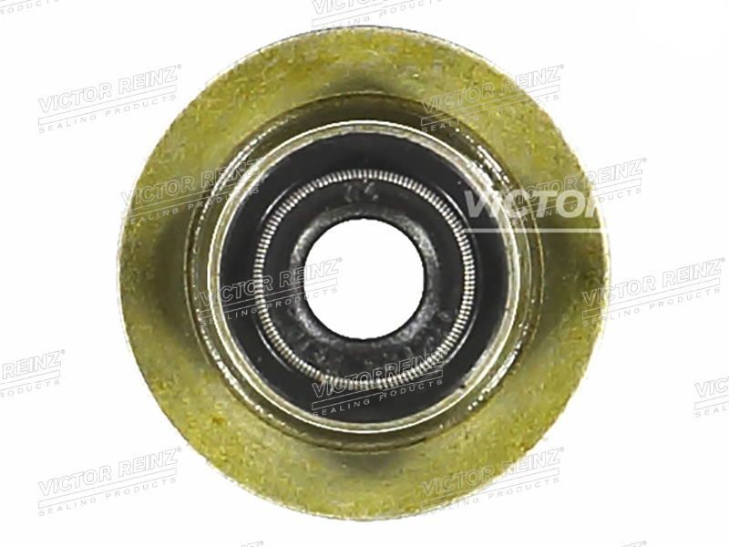 Колпачок маслосъемный VICTOR REINZ 703554900 FORD MONDEO  III 00/10 -07/03