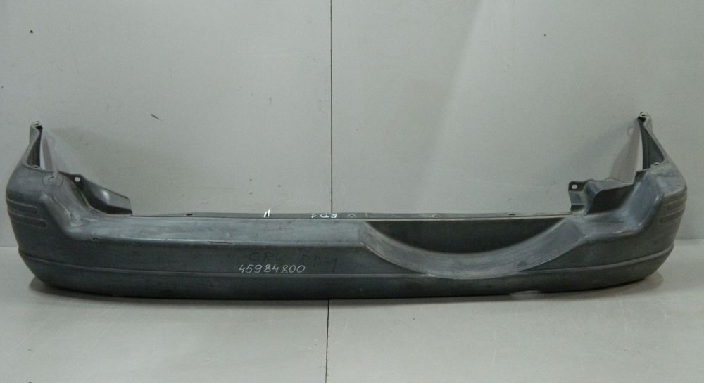 Бампер задний HONDA CR-V RD1 (Контрактный) 45984800