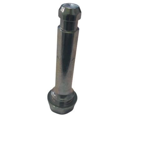 Болт направляющий TOYOTA 4771512A10 TOYOTA Rav 4,Camry,Corolla,Yarys