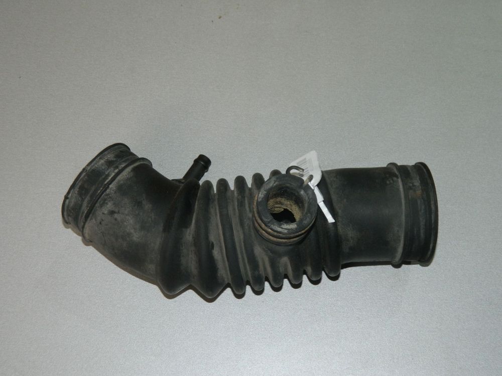 Патрубок воздушного фильтра HYUNDAI ACCENT LC (Б/У) 45989866