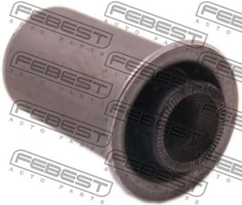 Сайлентблок FEBEST HYABTRJLOW