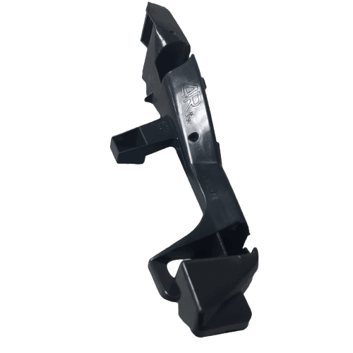Кронштейн бампера NSP NSP045211660131 У TOYOTA LAND CRUISER PRADO (уценка) Перед Лев