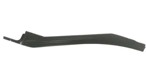 Кронштейн Замка Капота DAIHATSU 53215b4010 DAIHATSU