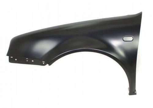 Крыло TYG VW10024AL Перед. Лев. VOLKSWAGEN GOLF 4 1998-2004