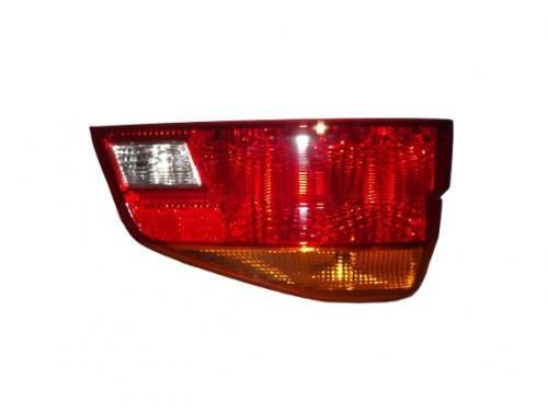 Фонарь NISSAN LAUREL C35 26559-5L300