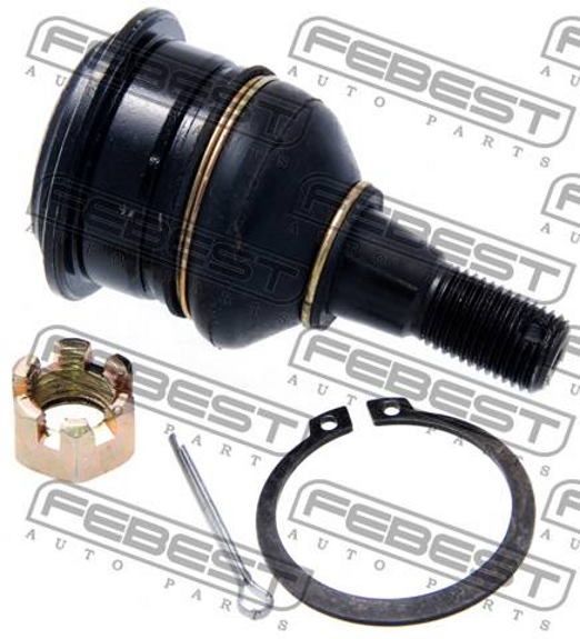 Опора шаровая FEBEST 0220U30 NISSAN PRESAGE U30 1998-2003