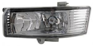 Фара противотуманная TOYOTA 8122106040 TOYOTA CAMRY XV30 2004-2006 LH