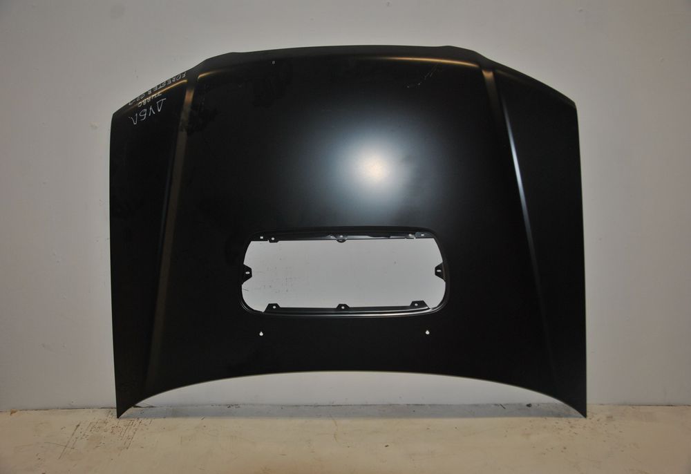 Капот SAT STSB66015A0 SUBARU FORESTER TURBO 03-05