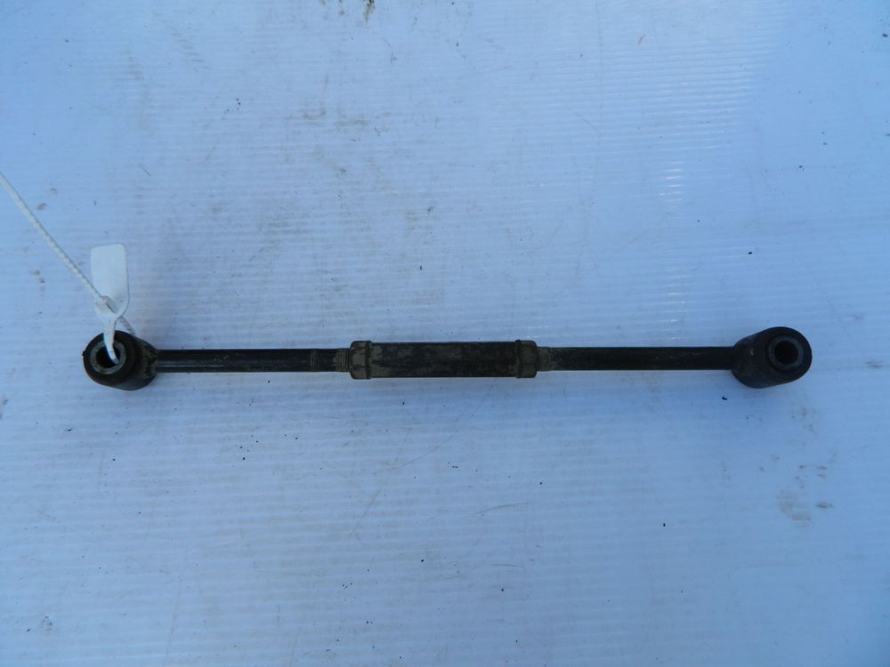Тяга подвески TOYOTA CARINA AT211 Зад (Контрактный) 46091126
