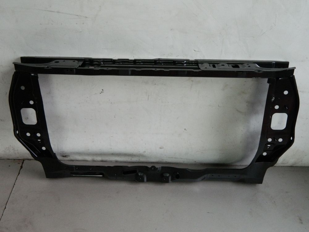 Панель передняя JORDEN JH03K2048 KIA RIO IV QB 2011-2017