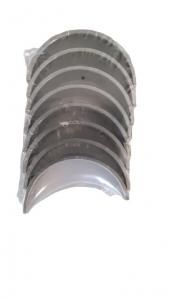 Вкладыши шатунные TAIHO R094A050 NISSAN GA13-16 88-, QG13,QG15,QG18 B15,G10,P11,U14,V10,W11,Y11 98-