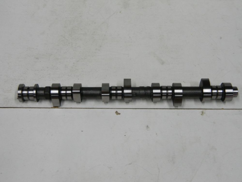 Распредвал GENERAL PARTS ME201701 MITSUBISHI PAJERO V26W / V26WG / V36V / V36W / V46V 4M40 / 4M40T