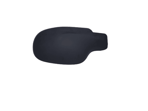 Накладка зеркала NISSAN 96374AX800 NISSAN MICRA 2002-2010 год