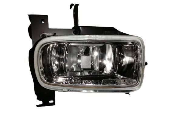 Фара противотуманная MAZDA BG1T5168XB Перед. Прав. MAZDA 626 1997-2000