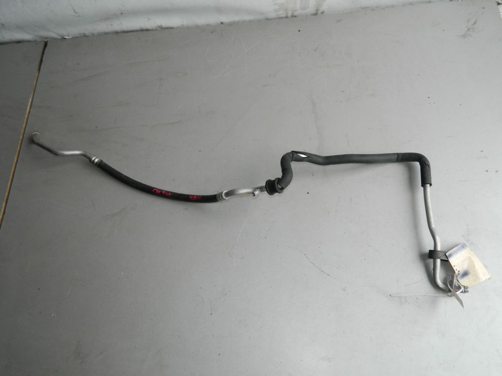 Шланг кондиционера MITSUBISHI OUTLANDER CW4W (Контрактный) 45976162