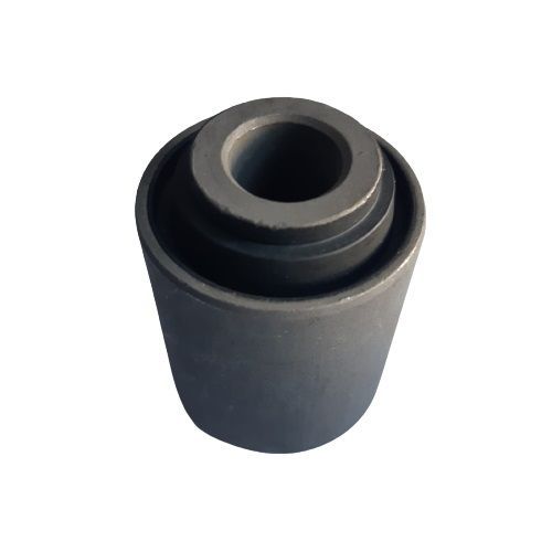 Сайлентблок NISSAN 55136702N00