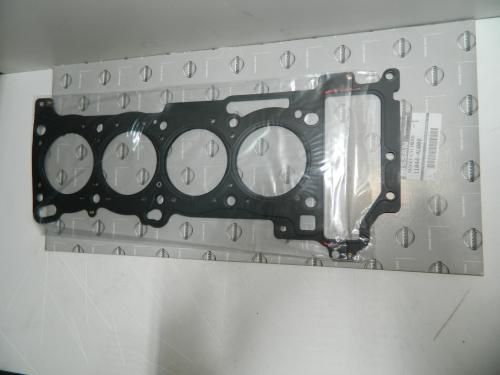 Прокладка ГБЦ NISSAN 11044AU000 металл