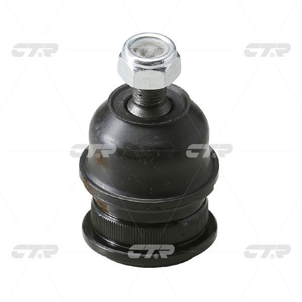 Опора шаровая CTR CBKH7 HYUNDAI Accent