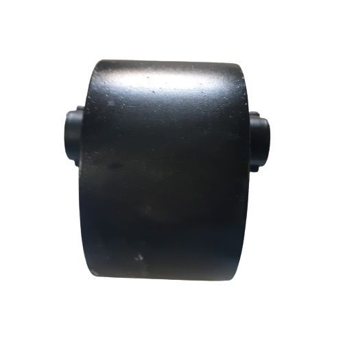 Сайлентблок MITSUBISHI MB436537 MITSUBISHI