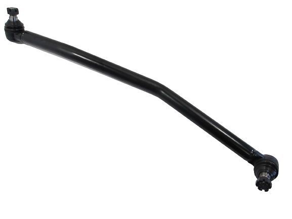 Тяга рулевая VALEO DL1002