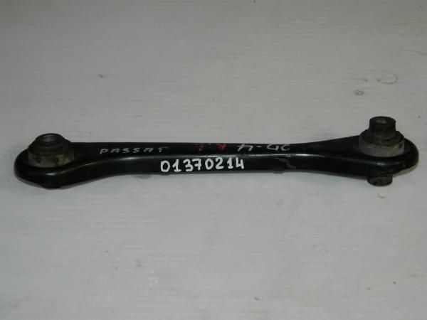 Рычаг VOLKSWAGEN PASSAT 3C2 Зад 1K0501529F (Контрактный)
