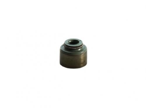 Колпачок маслосъемный HYUNDAI 2222438010