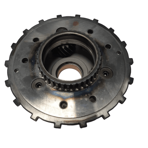 Шестерня планетарная TOYOTA 3576033030