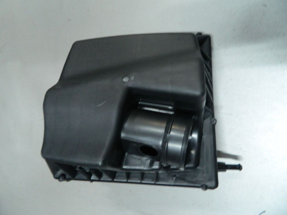 Корпус воздушного фильтра JORDEN JH01CRZ09028 CHEVROLET CRUZE 2009-