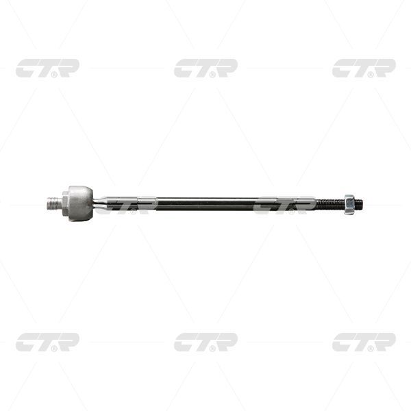 Тяга рулевая MAZDA B09432240