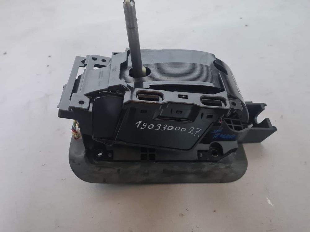 Селектор АКПП NISSAN TEANA J32 (Контрактный) 1903300027