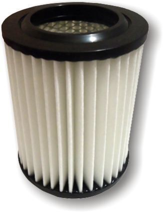 Фильтр воздушный MADFIL A868 HONDA STEPWGN 2001-2005