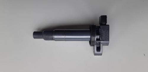 Катушка зажигания TOYOTA 9091902265 TOYOTA Allion,Corolla Fielder,Echo,Prius