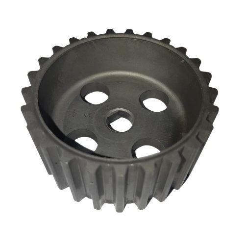 Шкив масляного насоса TOYOTA 1352474020 TOYOTA Camry, Vista, Mark II