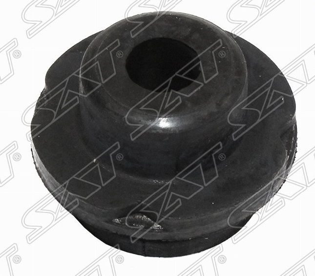 Втулка SAT ST253362V000 HYUNDAI SOLARIS 2011-, KIA RIO 2011-