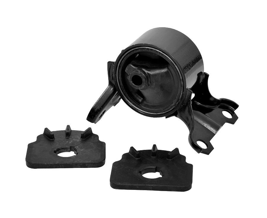 Подушка двигателя MITSUBISHI MN101574