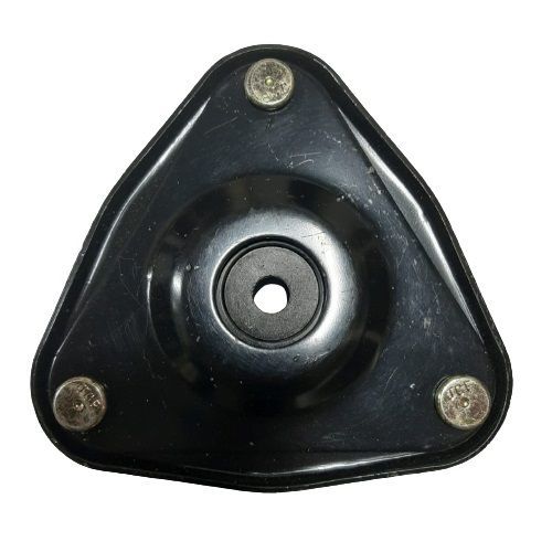 Опора амортизатора SAT STMR455018 MITSUBISHI Colt