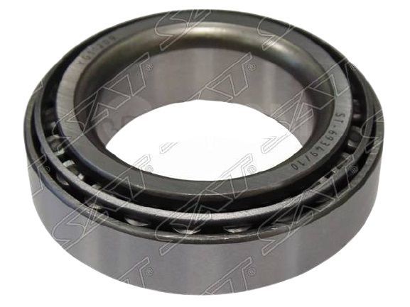 Подшипник SAT ST6934910 MAZDA
