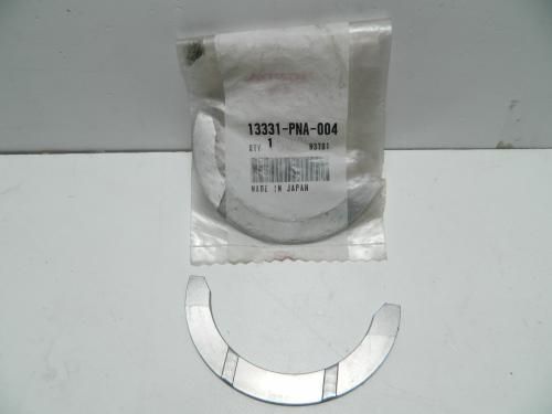Полукольца упорные HONDA 13331-PNA-004