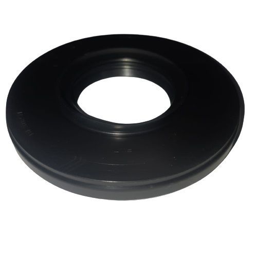Сальник NOK K91202PWT003 HONDA CR-V 35x78x8.5