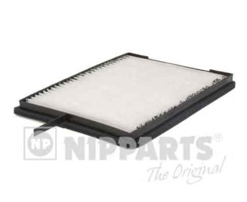 Фильтр салонный NIPPARTS J1341003