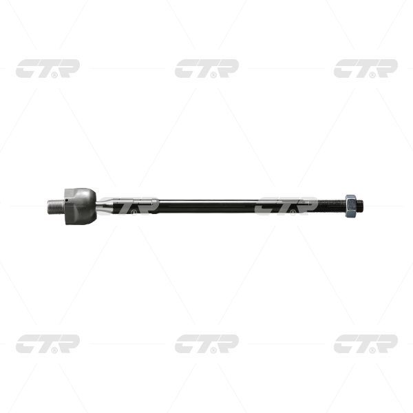 Тяга рулевая CTR CRMZ39 MAZDA