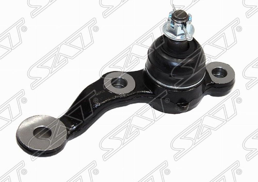 Опора шаровая SAT ST4333059135 TOYOTA MARK II 92- / VEROSSA / ALTEZZA 00-