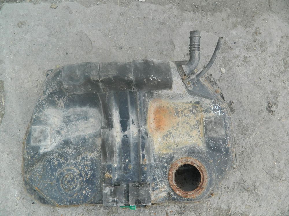 Бак топливный HONDA CR-V RD1 (Контрактный) 81531942