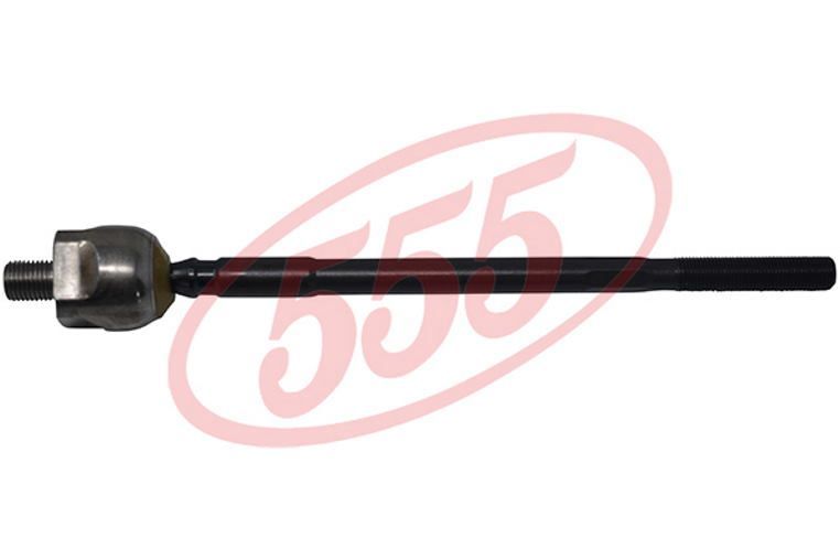 Тяга рулевая 555 SR4510 NISSAN SUNNY